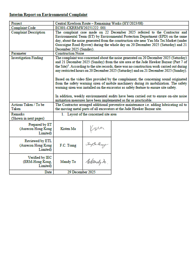 A document with a signature
AI-generated content may be incorrect.